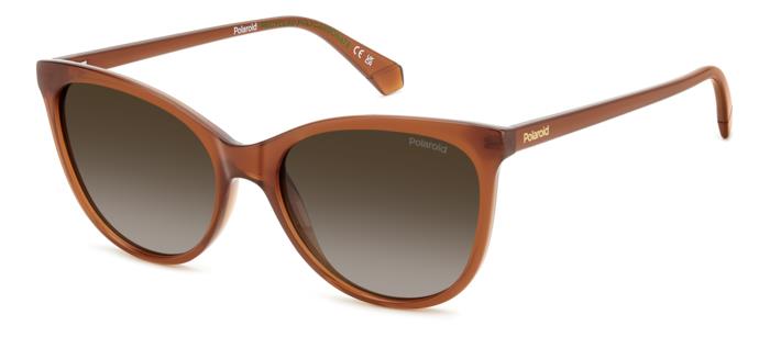 Polaroid {Product.Name} Sunglasses PLD4179/S FMP/LA