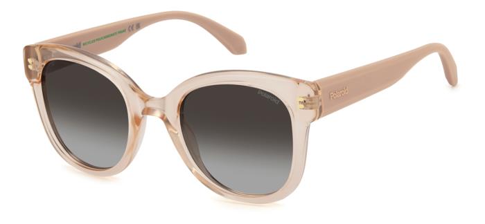 Polaroid {Product.Name} Sunglasses PLD6248/S/X FWM/LA