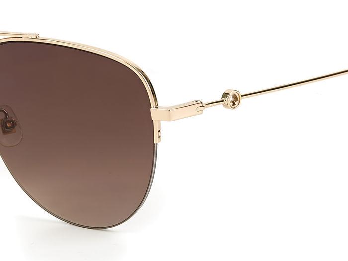 Kate Spade {Product.Name} Sunglasses MJMAISIE/G/S 086/LA