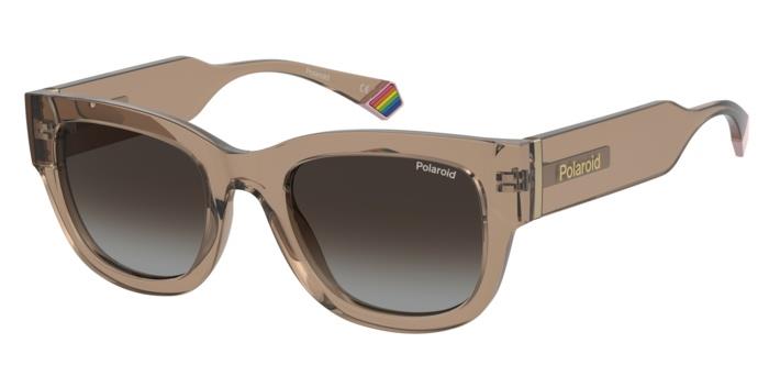 Polaroid {Product.Name} Sunglasses PLD6213/S/XN 10A/LA