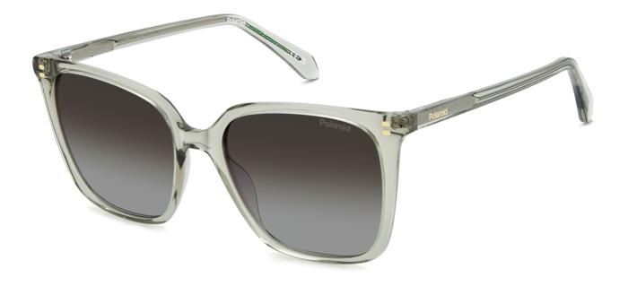 Polaroid {Product.Name} Sunglasses PLD4201/S/X 1ED/LA