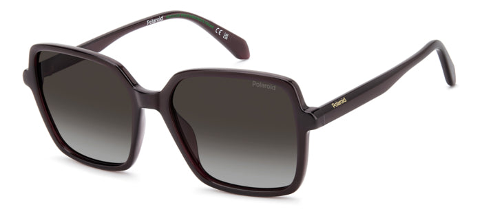 Polaroid {Product.Name} Sunglasses PLD4217/S B3V/LA