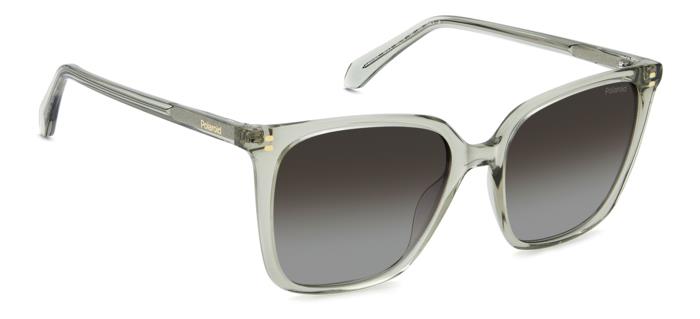 Polaroid {Product.Name} Sunglasses PLD4201/S/X 1ED/LA