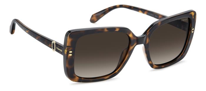 Polaroid {Product.Name} Sunglasses PLD4199/S/X 086/LA