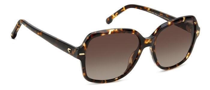 Carrera {Product.Name} Sunglasses 3028/S WR9/LA