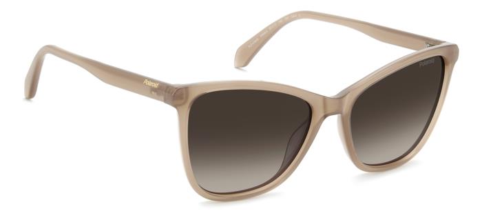 Polaroid {Product.Name} Sunglasses PLD4194/S FWM/LA