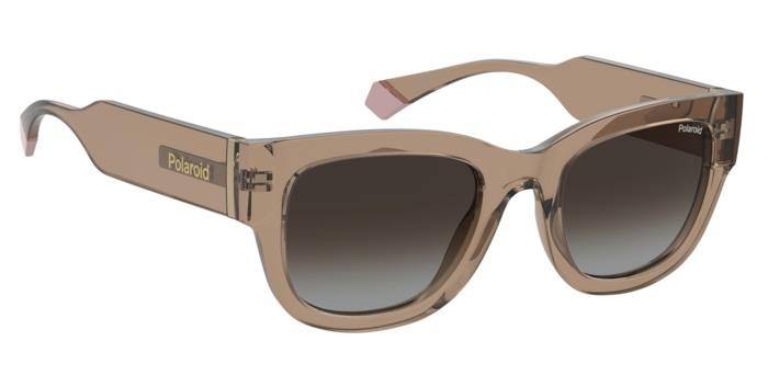 Polaroid {Product.Name} Sunglasses PLD6213/S/XN 10A/LA