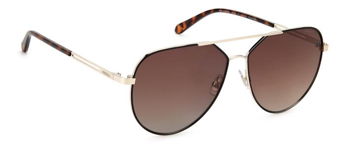 Fossil FOS 3134/G/S 003/LA