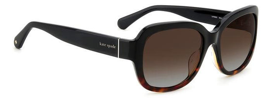 Kate Spade {Product.Name} Sunglasses MJLAYNE/S W4A/LA