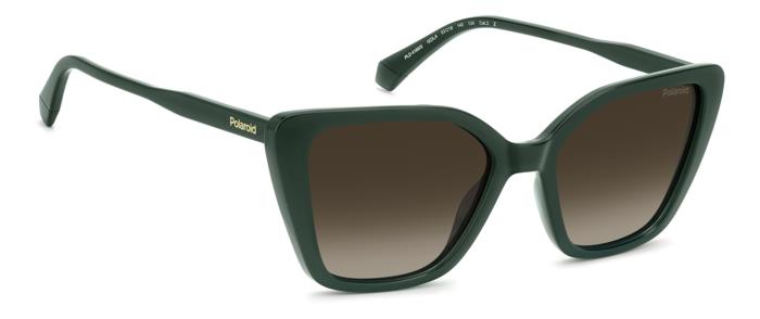 Polaroid {Product.Name} Sunglasses PLD4189/S 1ED/LA