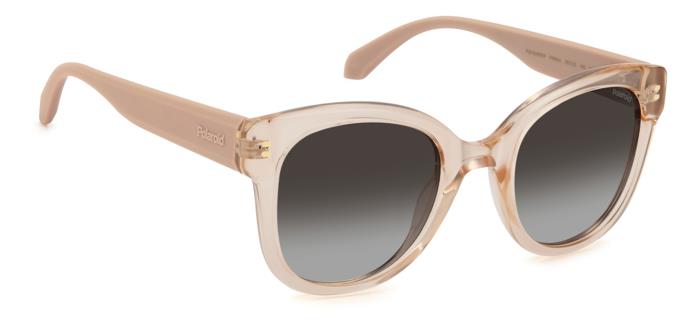 Polaroid {Product.Name} Sunglasses PLD6248/S/X FWM/LA