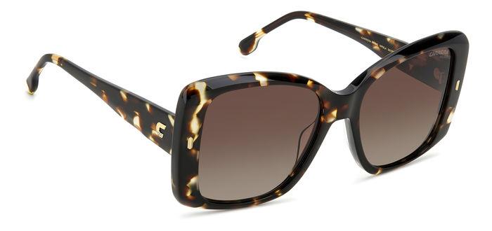 Carrera {Product.Name} Sunglasses 3030/S WR9/LA