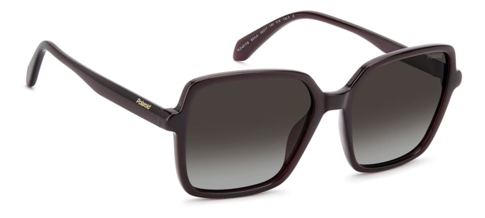 Polaroid {Product.Name} Sunglasses PLD4217/S B3V/LA