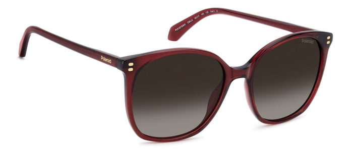 Polaroid {Product.Name} Sunglasses PLD4215/S/X C9A/LA