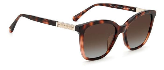 Kate Spade {Product.Name} Sunglasses MJREENA/S 086/LA