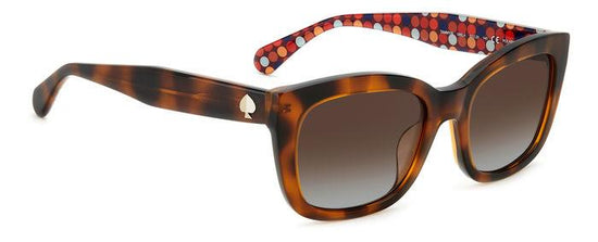 Kate Spade {Product.Name} Sunglasses MJTAMMY/S 086/LA