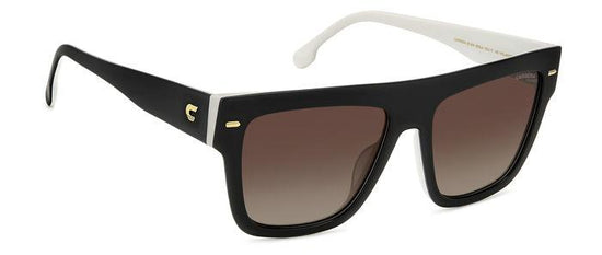 Carrera {Product.Name} Sunglasses 3016/S 80S/LA