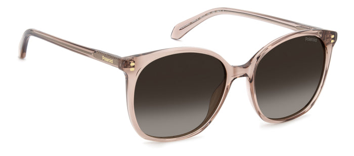 Polaroid {Product.Name} Sunglasses PLD4215/S/X FWM/LA