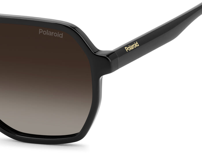 Polaroid {Product.Name} Sunglasses PLD4218/S 807/LA