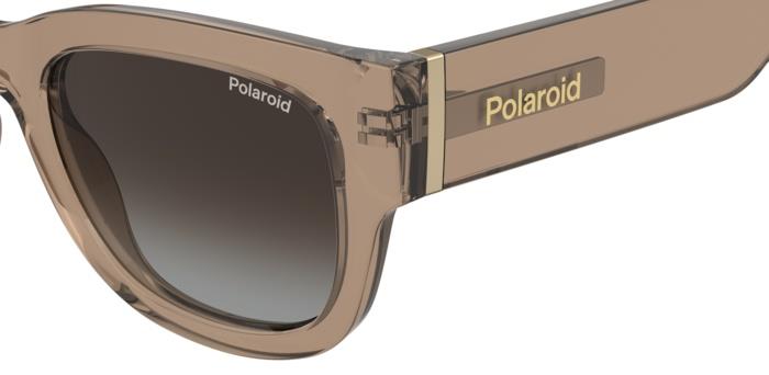 Polaroid {Product.Name} Sunglasses PLD6213/S/XN 10A/LA