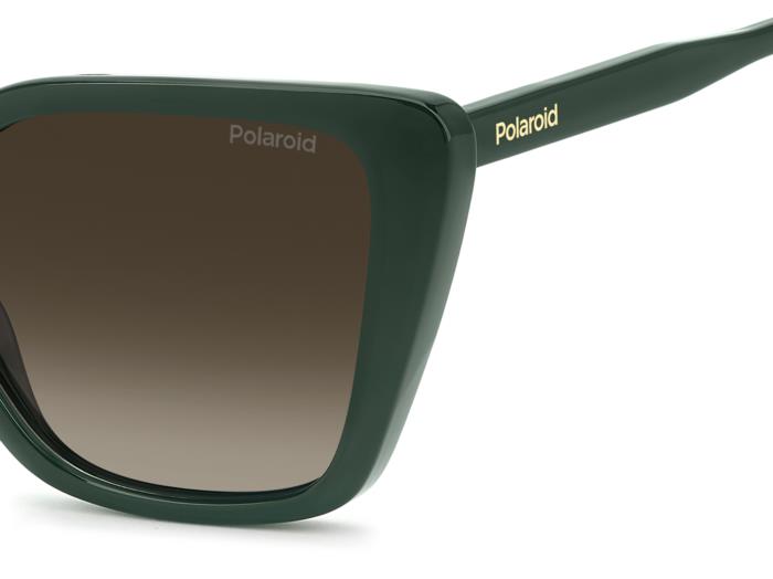 Polaroid {Product.Name} Sunglasses PLD4189/S 1ED/LA