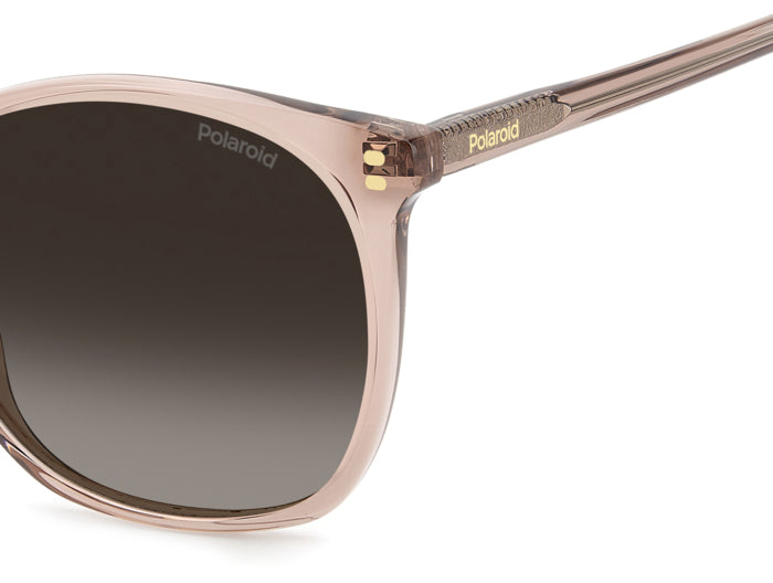 Polaroid {Product.Name} Sunglasses PLD4215/S/X FWM/LA