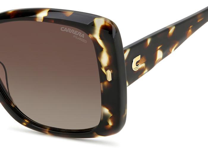 Carrera {Product.Name} Sunglasses 3030/S WR9/LA