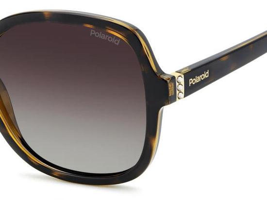 Polaroid {Product.Name} Sunglasses PLD4177/S/X 086/LA