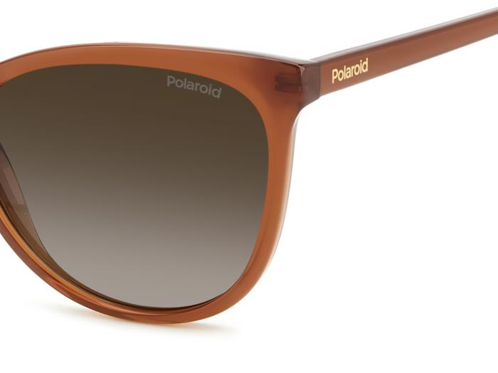 Polaroid {Product.Name} Sunglasses PLD4179/S FMP/LA