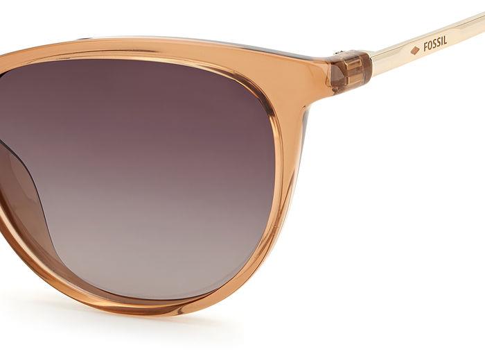 Fossil FOS 3127/S 09Q/LA