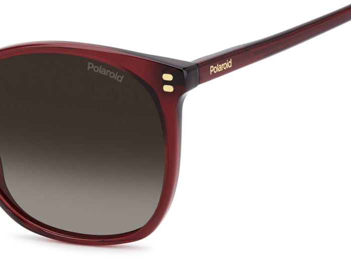Polaroid {Product.Name} Sunglasses PLD4215/S/X C9A/LA
