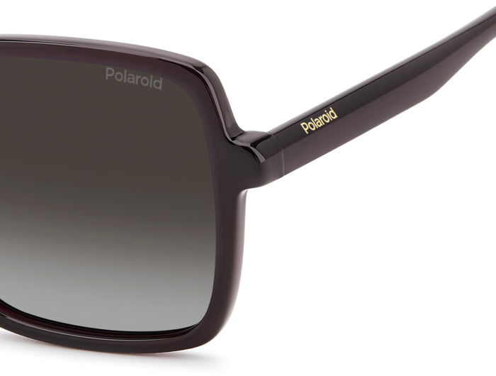Polaroid {Product.Name} Sunglasses PLD4217/S B3V/LA