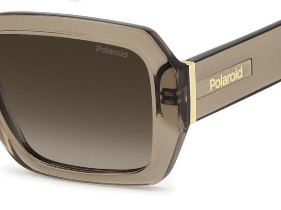 Polaroid {Product.Name} Sunglasses PLD6223/S/X 09Q/LA