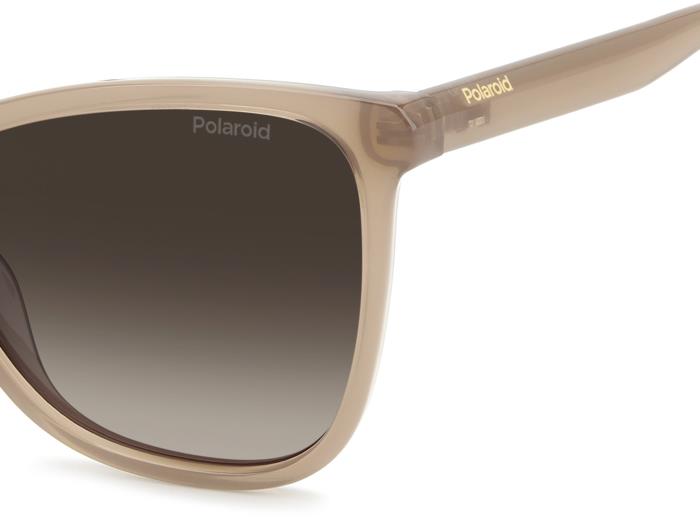 Polaroid {Product.Name} Sunglasses PLD4194/S FWM/LA