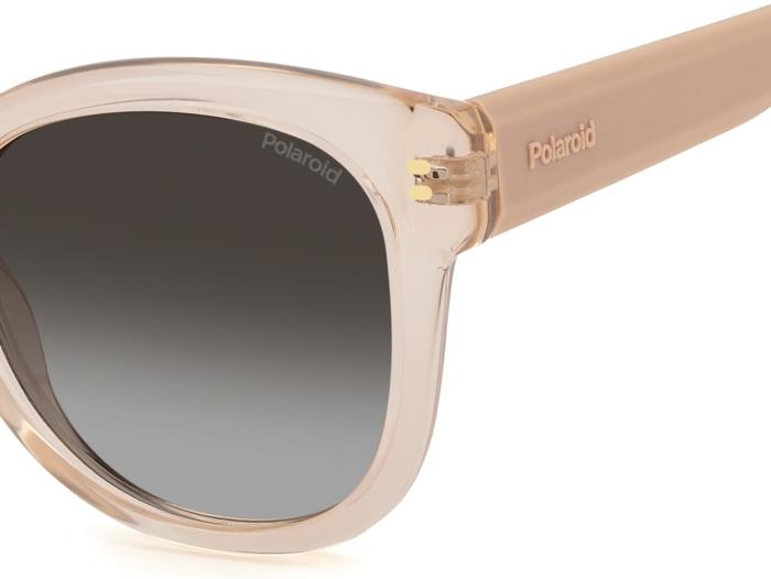Polaroid {Product.Name} Sunglasses PLD6248/S/X FWM/LA