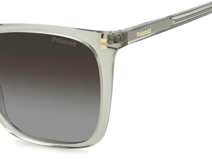 Polaroid {Product.Name} Sunglasses PLD4201/S/X 1ED/LA
