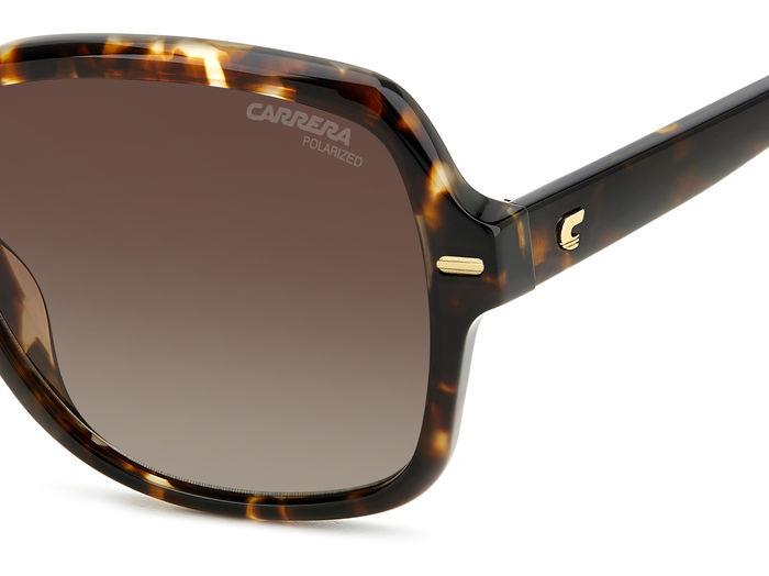 Carrera {Product.Name} Sunglasses 3028/S WR9/LA