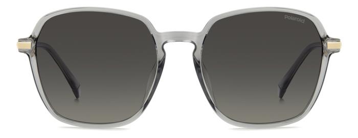 Polaroid {Product.Name} Sunglasses PLD4188/G/S/X KB7/LB