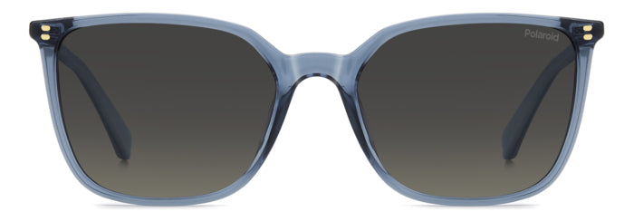 Polaroid {Product.Name} Sunglasses PLD4209/S/X MVU/LB
