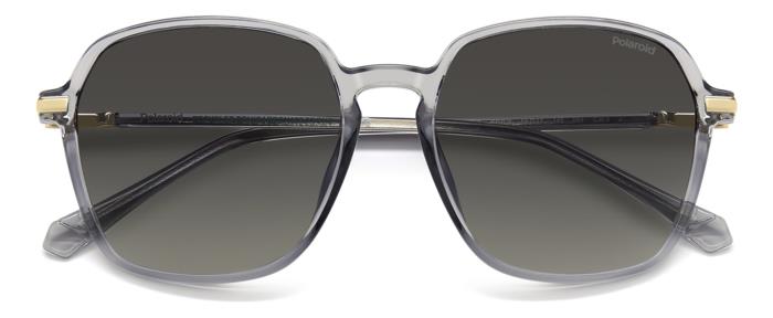 Polaroid {Product.Name} Sunglasses PLD4188/G/S/X KB7/LB