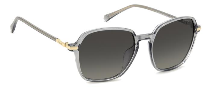 Polaroid {Product.Name} Sunglasses PLD4188/G/S/X KB7/LB