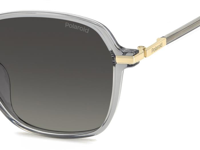 Polaroid {Product.Name} Sunglasses PLD4188/G/S/X KB7/LB