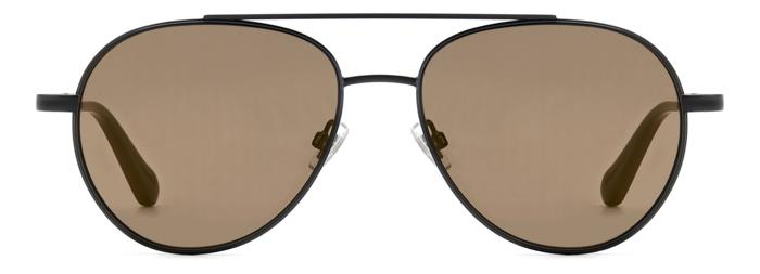Fossil FOS 3171/G/S 01T/LC