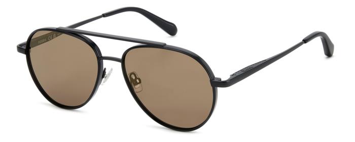 Fossil FOS 3171/G/S 01T/LC