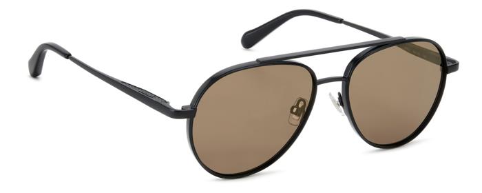 Fossil FOS 3171/G/S 01T/LC