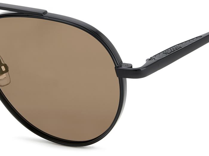 Fossil FOS 3171/G/S 01T/LC