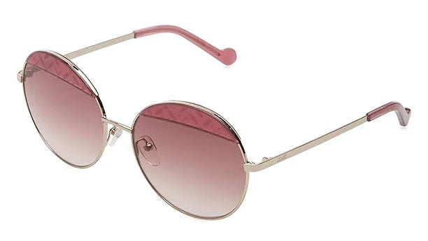 Liu Jo LJ108S 601 Rose