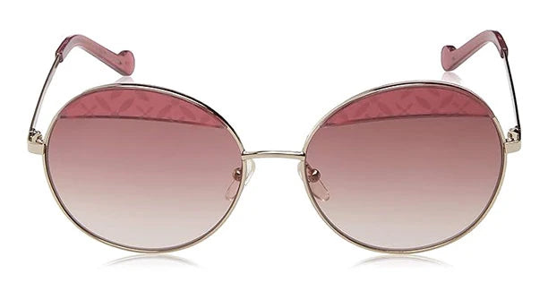 Liu Jo LJ108S 601 Rose