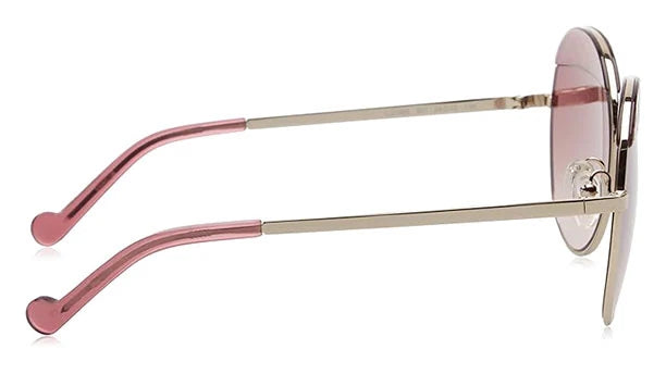 Liu Jo LJ108S 601 Rose