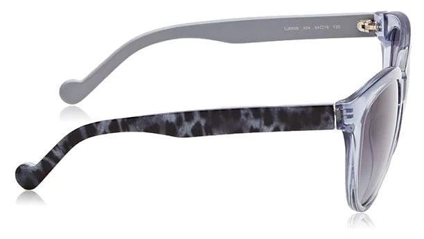 Liu Jo LJ655S 404 Denim